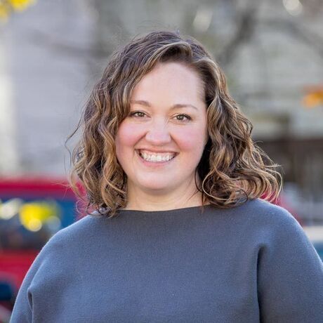 Vandenhoek taylor 2021web 5317437865ee738f0a5b8d8180f5fefa