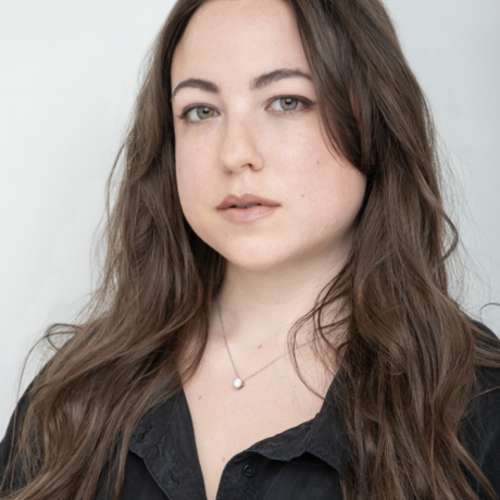 Screenshot 2023 06 12 at 1.09.54 pm