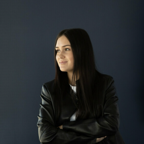 Screen shot 2023 06 12 at 12.21.35 pm