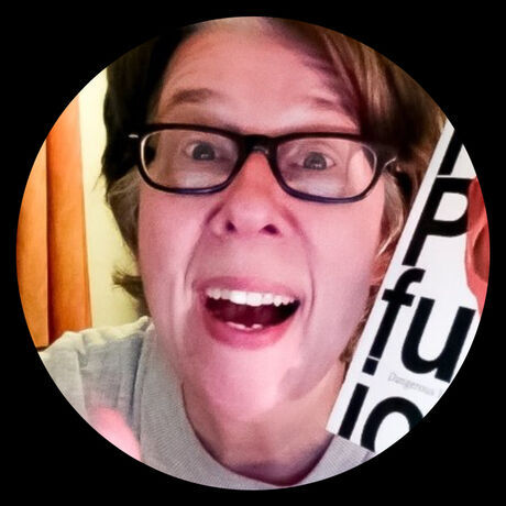 27be2df0 5853 469a 8072 2679e54ca346