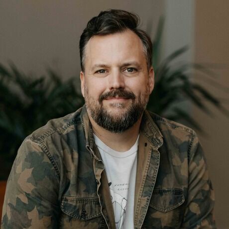 Chris payne headshot oct 2024 copy