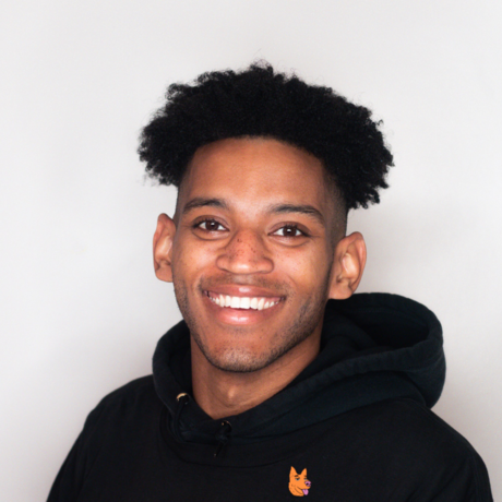 860b1443 f6c2 4eae 8409 bf330a69fee9