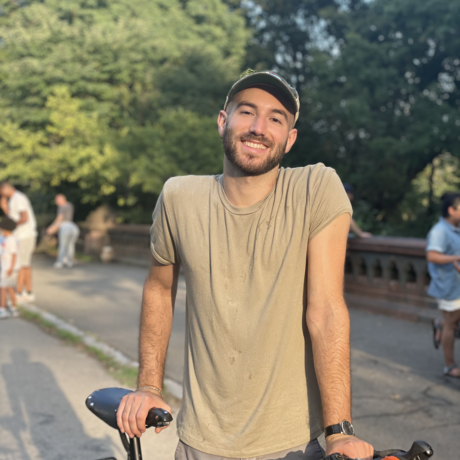 Screenshot 2023 06 12 at 6.35.42 pm