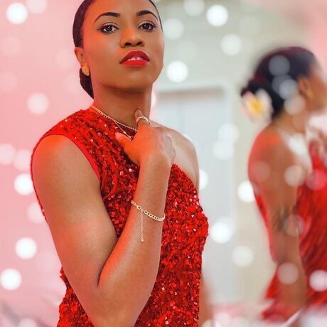 B18628ce d819 4608 9ba0 671c674508ed