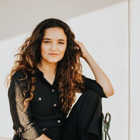 Verity varee arena 0096 preview 1024x684