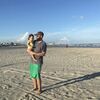 Small img 7825