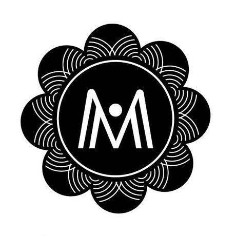 Mm icon