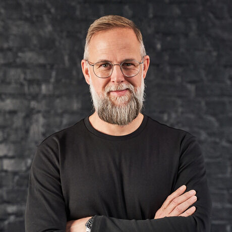 221102 walnut careers0059 web