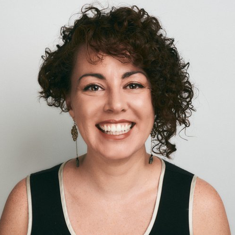 Screenshot 2023 06 13 at 9.33.19 am