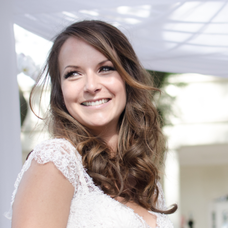 Screen shot 2014 11 17 at 11.17.23 am