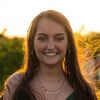 Small img 7117
