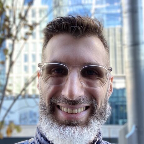 Img 0043 2021 10 21 13 09 07