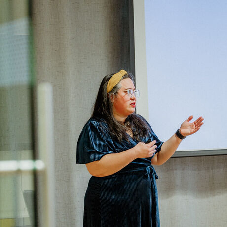 54276246919 f731df4127 o