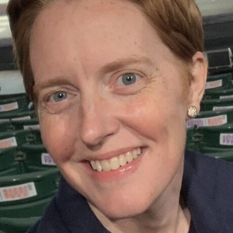 Kd profile pic shakespeare