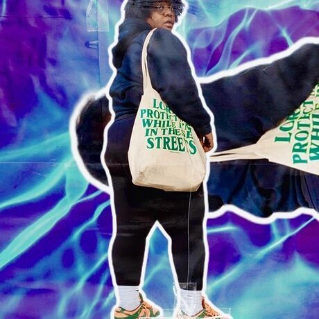 A3fa179e 7156 4315 9250 7db0fff19952