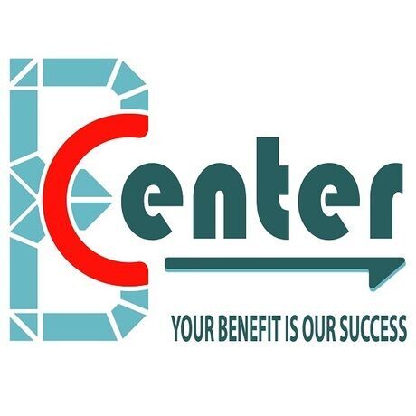 Logoemail