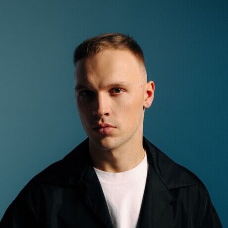 Viktor sheen merch 1