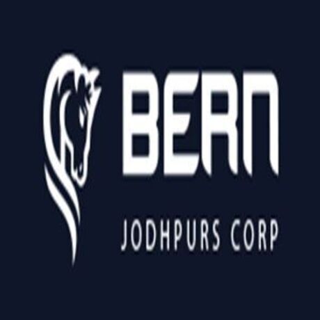 Whatsapp image 2023 06 12 at 3.28.24 pm