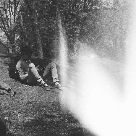 976707 10151636514094345 39665451 o