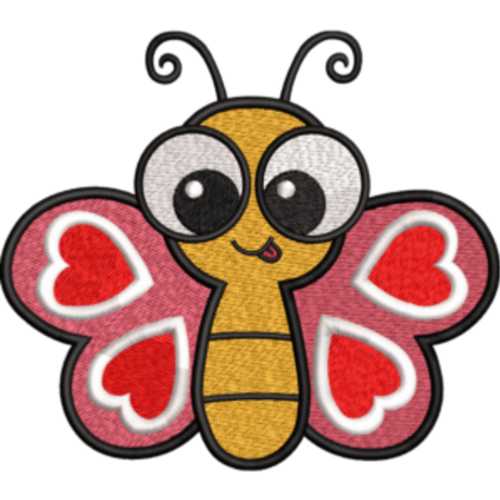 Butterfly 4 11zon 300x300