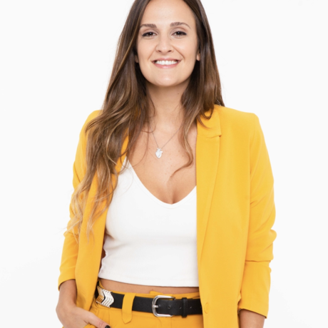 Captura de pantalla 2023 05 30 a la s  15.50.12