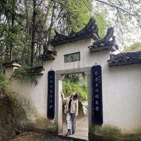 54218614 414d 46f6 b161 d251c2264921