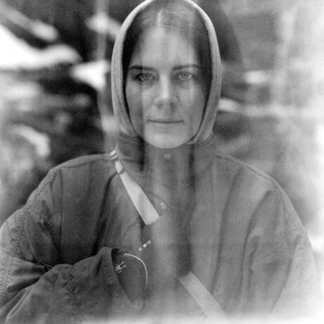 Cc04797a 7acc 4e2f 82a8 a9ef49bace0a