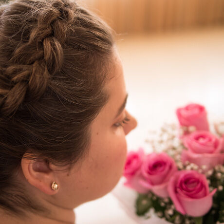 Valya nate wedding 32 2