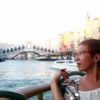 Small venise ao t 2011 8 ans de mariage 072