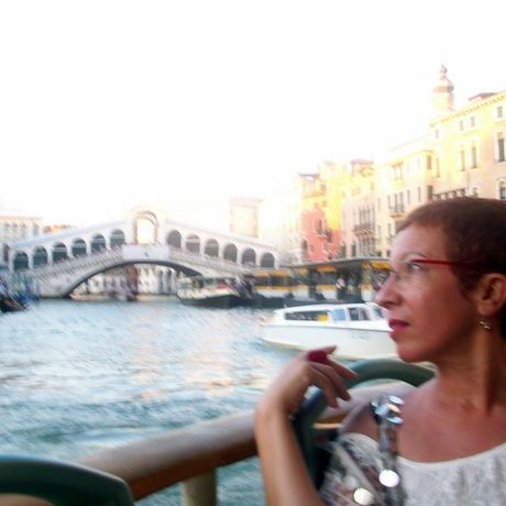 Venise ao t 2011 8 ans de mariage 072