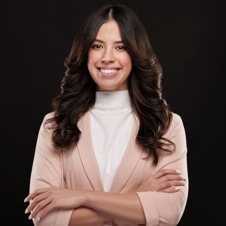 Facetune 05 01 2023 08 40 01