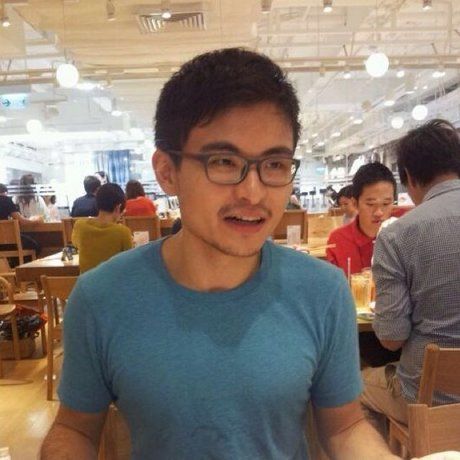 Ca46e8e36efedacf3d2d4bf41a2a6b53