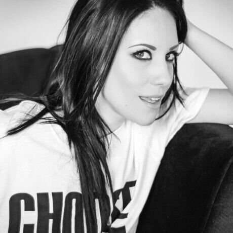 Christinawellor