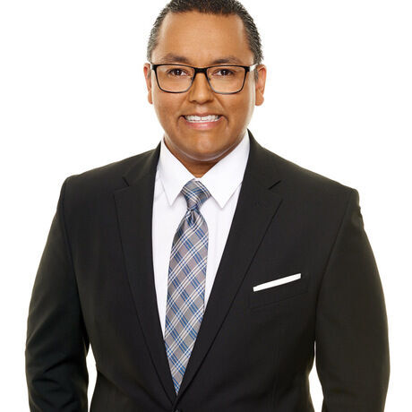 Ismael betancourt jr 2019 cropped web color