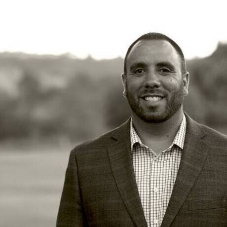 Alex profile pic small