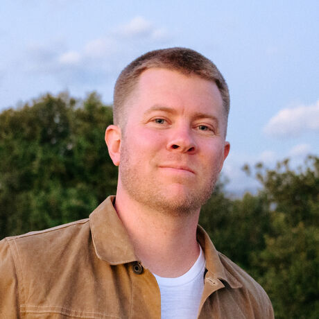 Andrewhall associatecreativedirector profilephoto