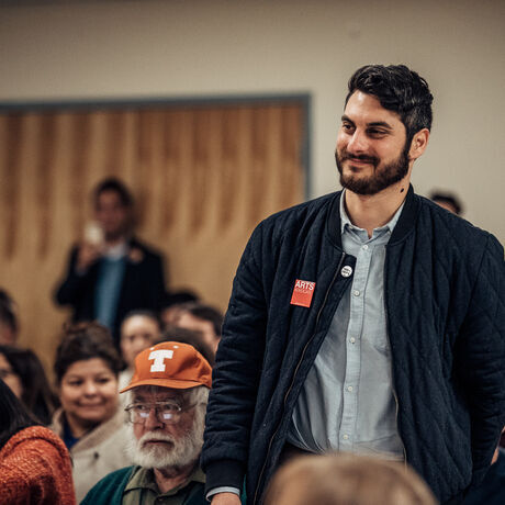 170124 luca meeting 177