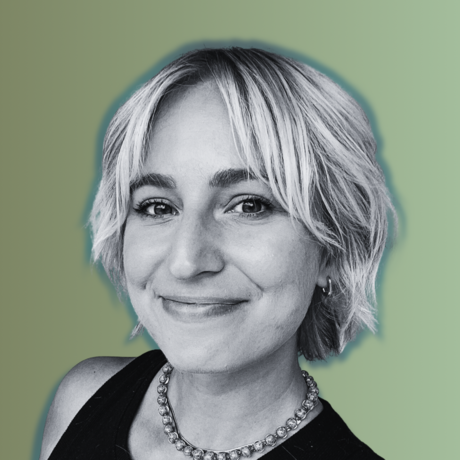 46256f7d 0019 4a7f 9cb2 55a57125d196