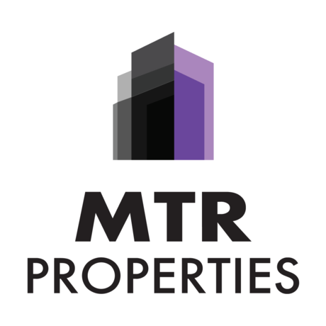Mtr properties vertical black  002 