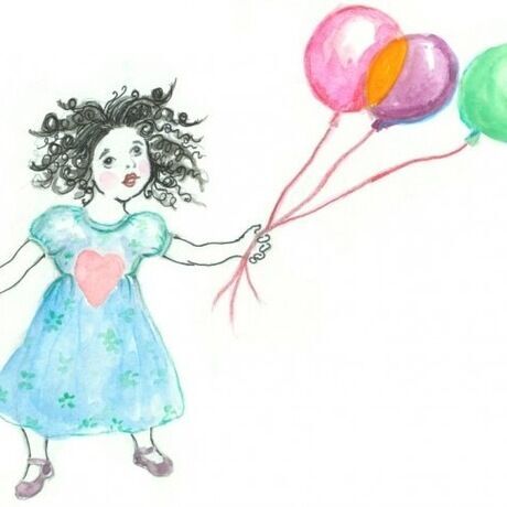 8f3b85da 0878 4a68 af9a 321dc259527a