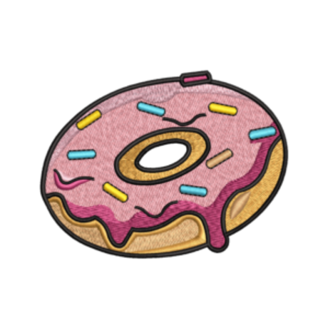 Dounts 18 11zon 300x300