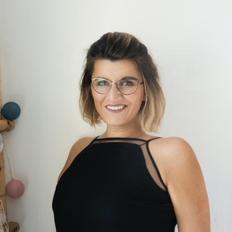 Profile photo   small