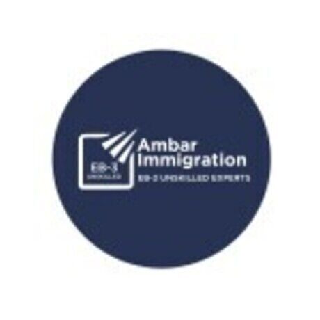 Tinywow 340566666 105770999161862 2658307223081764107 n 26692727