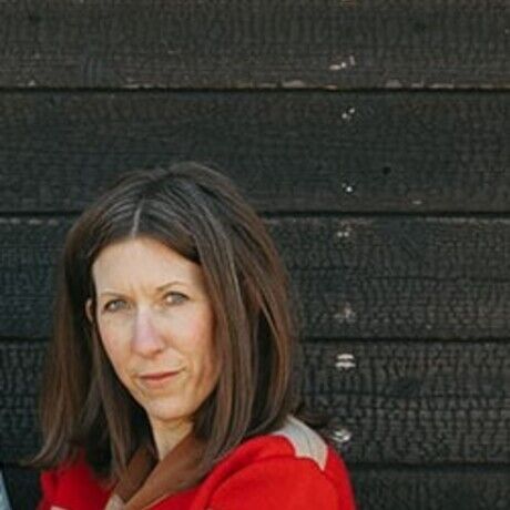 Kate    xome studio  copy