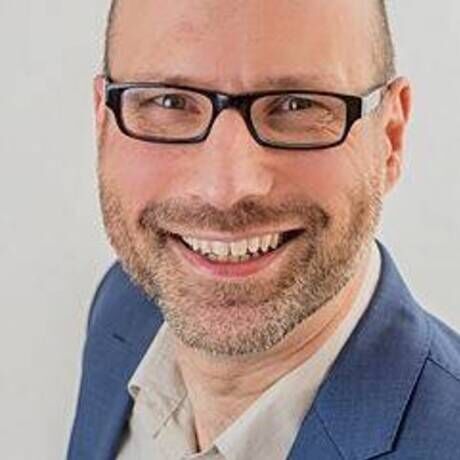 Virtueller assistent koeln thorsten schiller web edited  1 