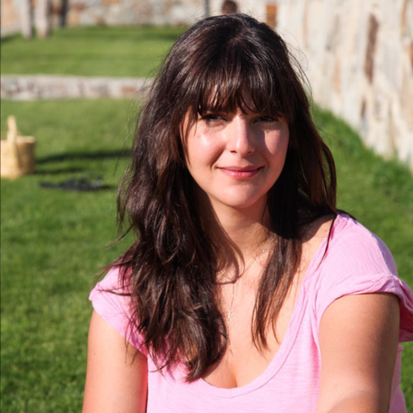 Screen shot 2016 12 07 at 14.59.53