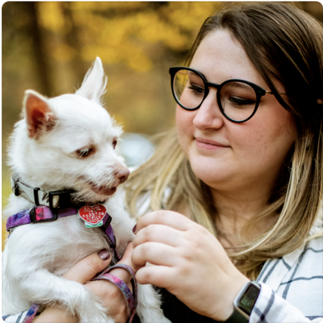 Screen shot 2022 04 13 at 10.00.22 am