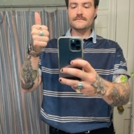 23e8c5c9 8063 465c 90f8 26fd33ccd413