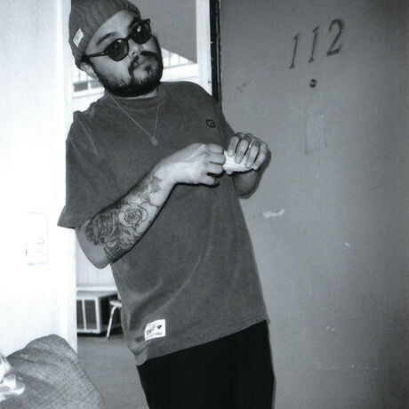 51c999be 4f9e 460f adc7 8d9640212b81