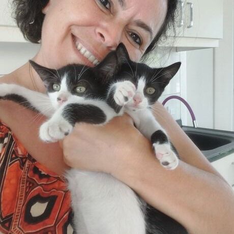 Inbound1700522045418070190